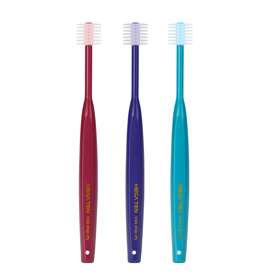 1695879114_Mega ten kids Brush2